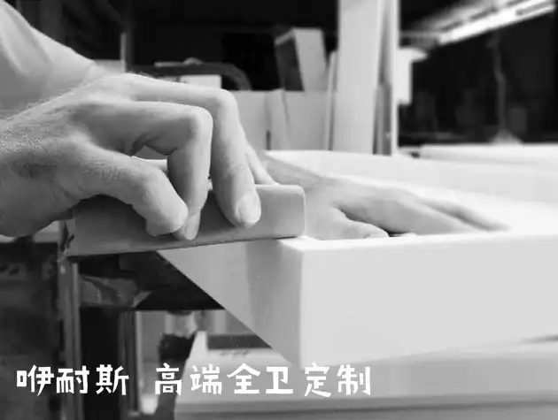 英国上市公司官网365